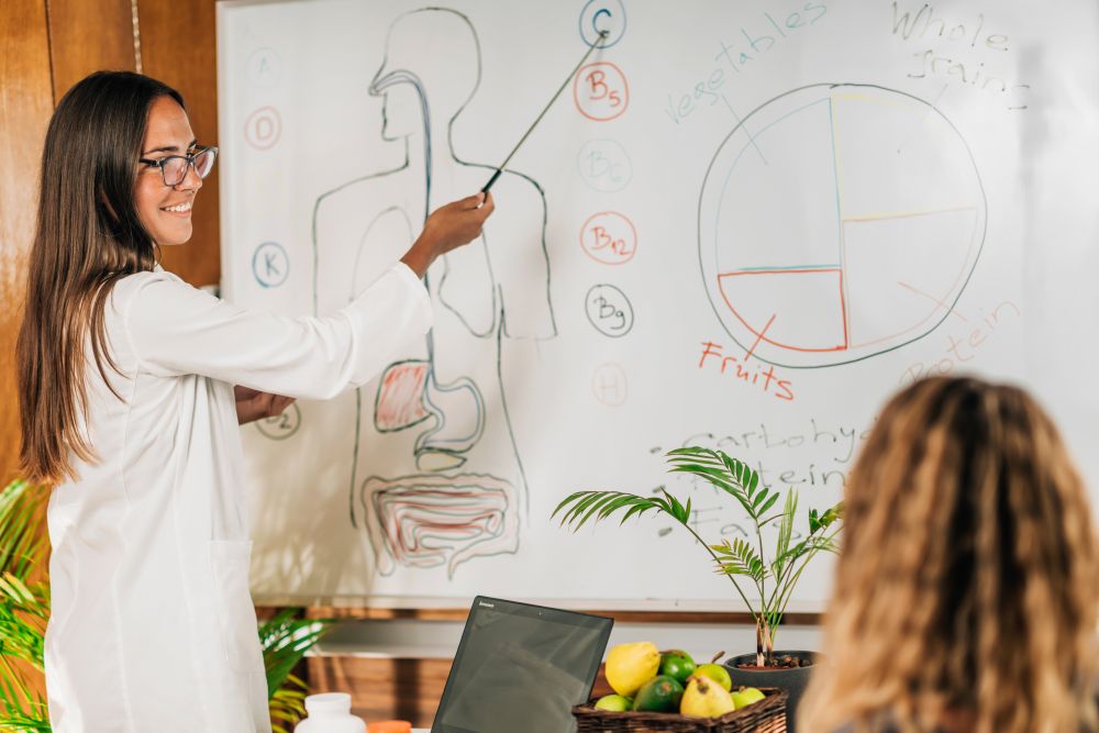 27/25 - (1) Understanding Instructional Design: A Basic Overview