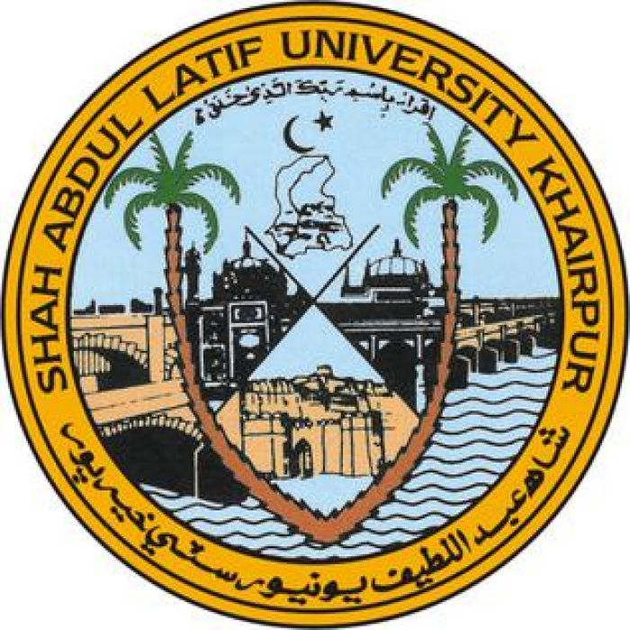 155/25 How SALU's Vision Is Shaping a New Model for Pakistani Universities?