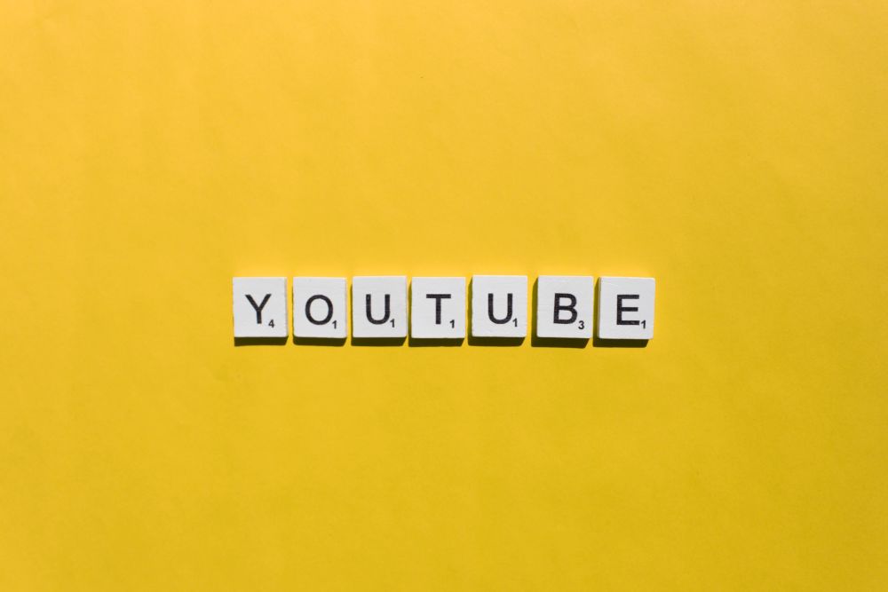 175/25 In Rural Pakistan, a Village of YouTubers Turns Dust into Digital Gold