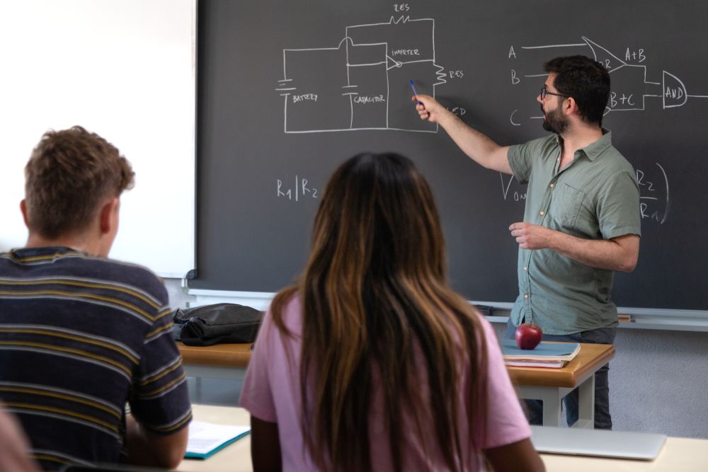 28/25 (2) History and Evolution of Instructional Design in Educational Activities