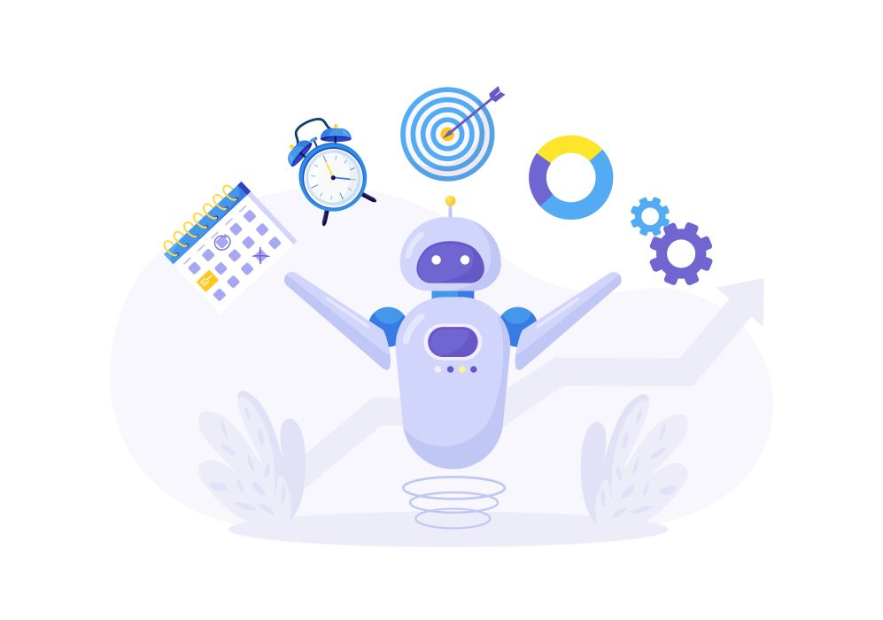 AI-Driven Job Markets: Challenges and Solutions