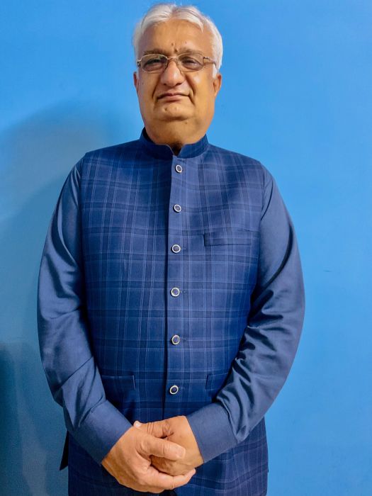 Connecting Knowledge, Skills, and Opportunities: HunarNama’s 2026 Promise