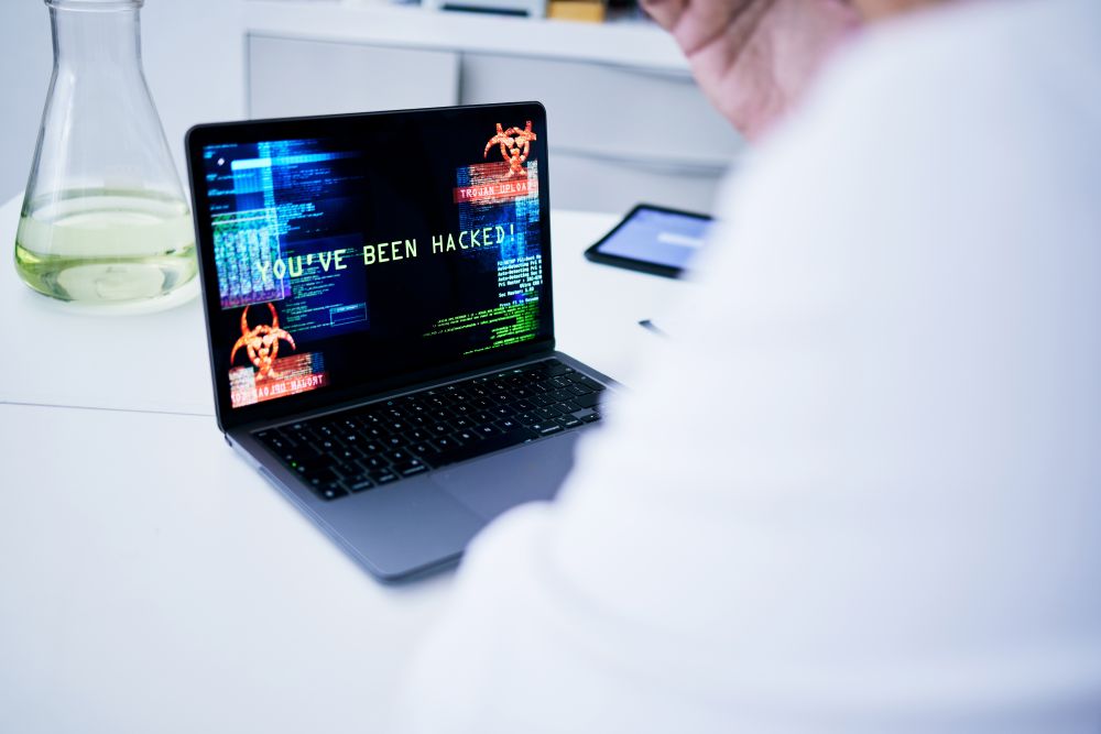 Cyber Attack on London Hospitals Necessitates Digital Integrity and Cybersecurity Skills