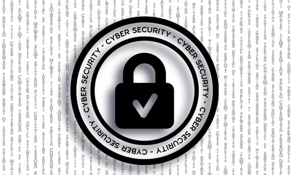 12/21 Cybersecurity Under Trials
