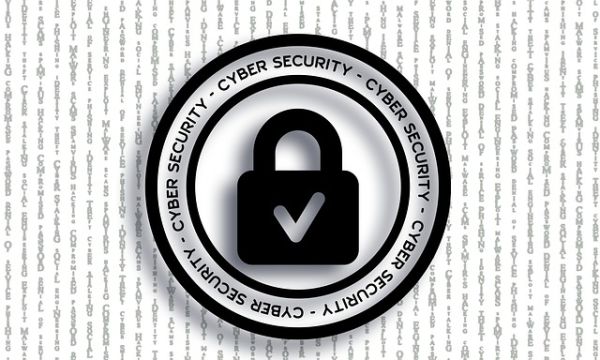 12/21 Cybersecurity Under Trials
