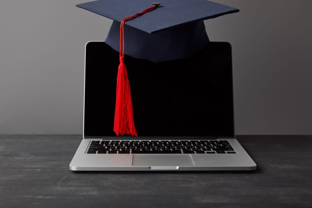 Digital Universities: A New Era in Higher Education