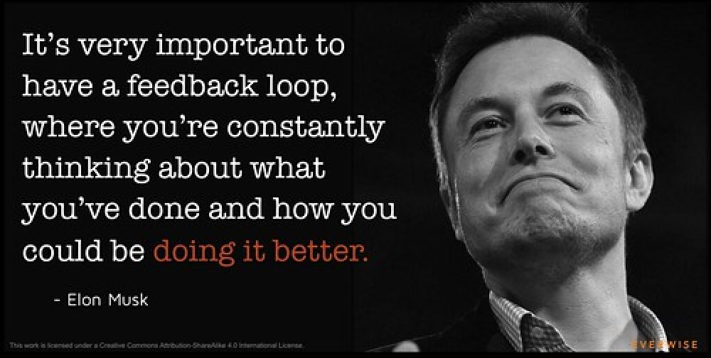 Elon Musk's Perception about Skills - National Skills University Islamabad's Vice Chancellor Differs