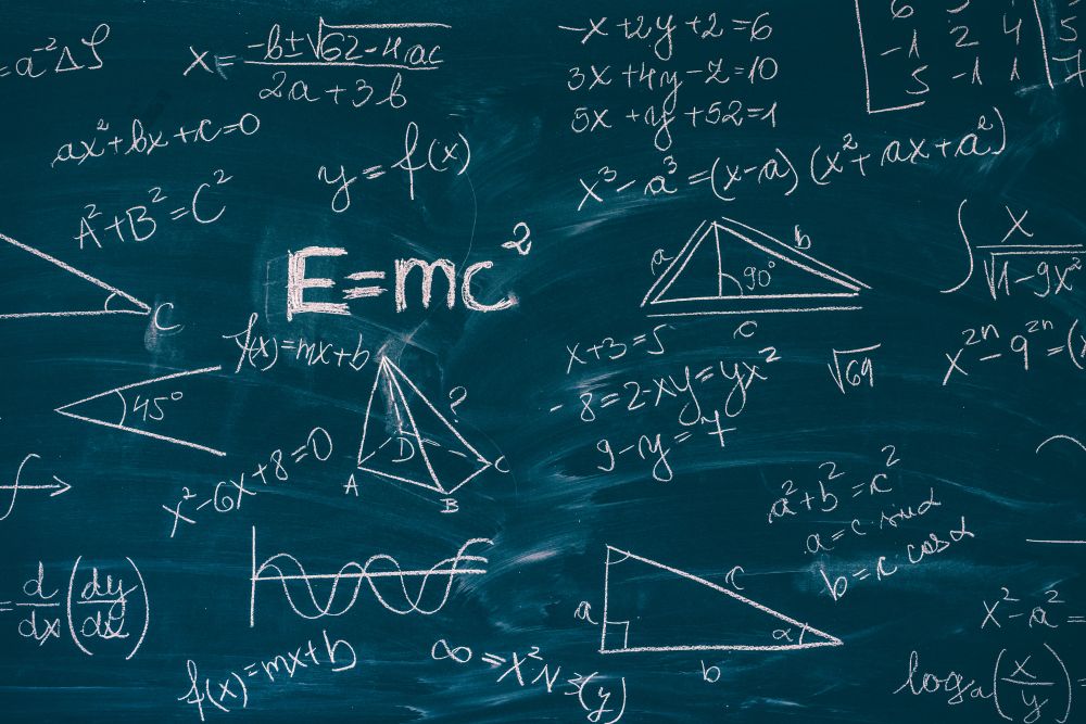 Inspiring Youth: Pakistan Mathematics and Informatics Olympiad