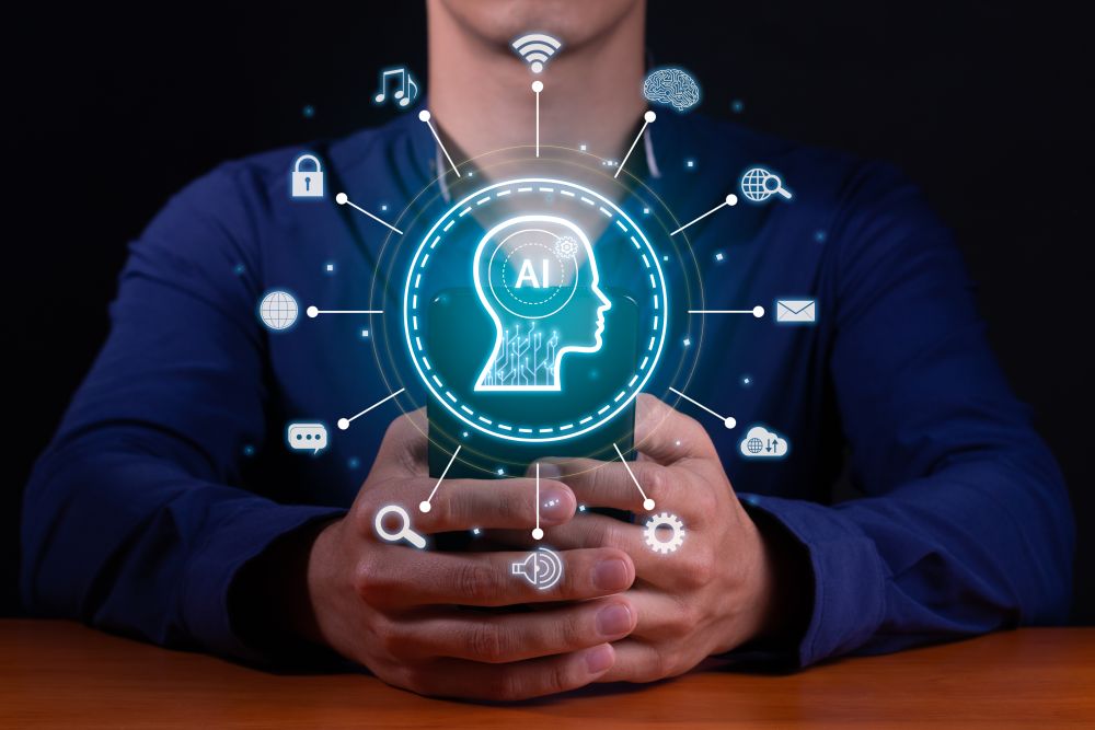 Technologists Revitalizing American Manufacturing