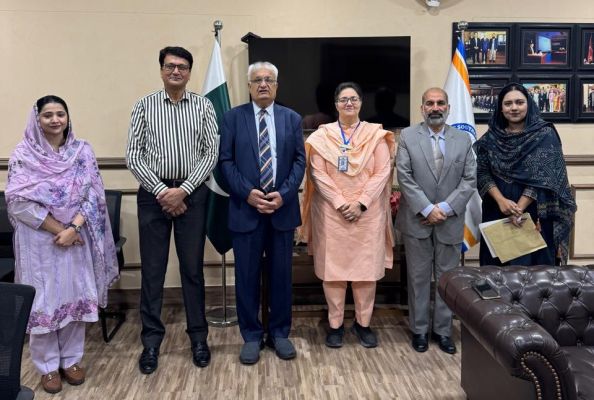 Usp Expands Clinical Psychology Training Through Partnership With Violence Against Women Center