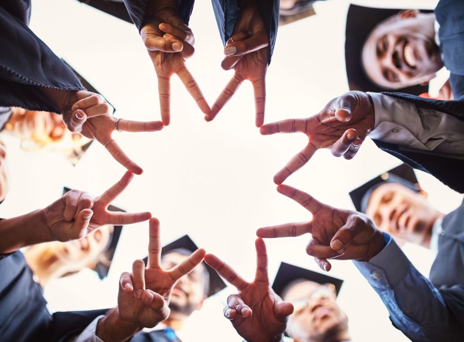 33/25 (6) What are the Most Important Skills of an Instructional Designer?
